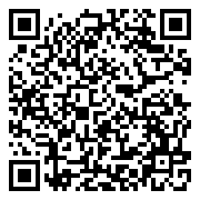 烽火燎原-0.05折百倍高返