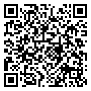 仙剑奇侠传五-1折送1500-逍遥服