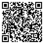 豆豆打僵尸-0.1折百万充福利版-混服