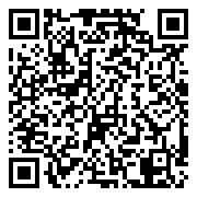 暗黑远征-0.1折黑暗之光-混服