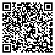 烈火骑士-斗魂超变福利版