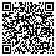 龙神八部之西行纪-0.1折正版授权