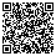 摸金之路-散人养老高爆无限刀