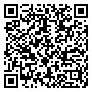 问鼎封神-0.05折一念逍遥-混服