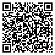 王者霸业-马年专属传说