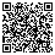 名将萌萌消-0.1折福利三国