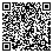 召唤师纷争-0.05折疯狂瓜分代金-混服