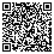 剑仙缘-0.1折砍树领代金