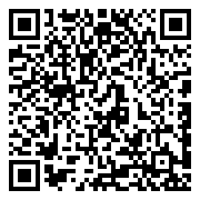 天下策-0.05折上线送万元礼包-混服