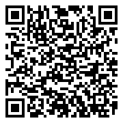 三国跑跑-0.1折扣