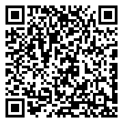 神域苍穹-碧霄超级福利版