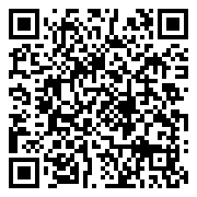 奥图核心-0.1折开箱天天送1000-混服