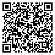 龙城主宰-散人无限刀