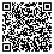 飞虫大冒险-三国送万充-内置0.1折