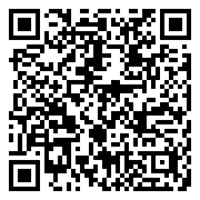 勇闯女儿国-0.1折超爆爽服版-混服