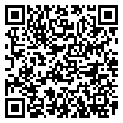 主宰无双-三国送充攻速专属