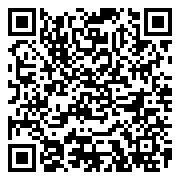 勇者乱斗-0.1折万元代金免费版-代金服