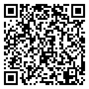 苍穹灭-冰雪三职业-苍穹服