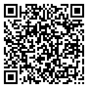 战机奇缘H5-萌将服