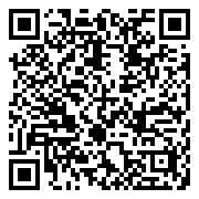 龙刃-0.1折免费版-混服