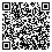 雷霆战魂-天使服