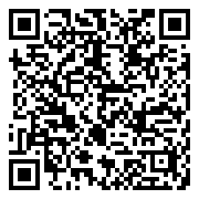 口袋喵喵-0.1折石器的落寞