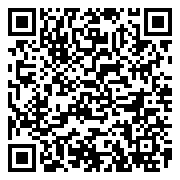 月光之城-0.05折九州仙缘-绿色服