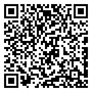 三国演义之天策-0.1折龙行天下