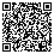 龙之力量-0.05折修仙买断版-混服