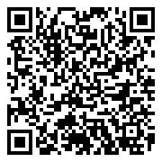 兵马俑-0.05折无敌三国-绿色服