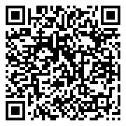 无双之王-0.1折-混服