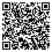 摸金之路-菜瓜免费超变之王