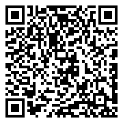 小人物快跑-3.5折-除魔服