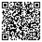 凡人飞剑-0.05折财神爆刷版