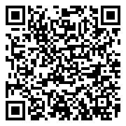 巅峰霸业-百战妖姬0.05折-绿色服