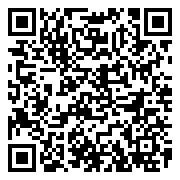 星战帝国-刀刀聚宝免费刷