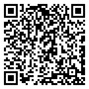 小小幻兽录-虎踞中原0.1折-混服