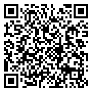 凡人修仙-增强现实版-0.1折送6480代金-绿色