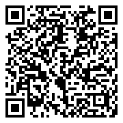 无双战车-财神送充高爆