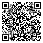 真·三国无双 霸-0.1折免费版-绿色服