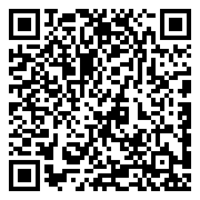 猎心师-0.1折黑暗光环