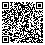 神兵奇迹-奇迹服