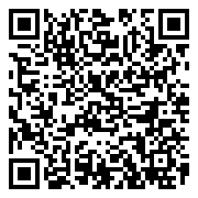 宠物魔法-0.05折