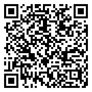 斗罗大陆-青春版(当日2.5折)