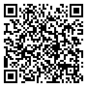 百战无双-0.05折每天送2万代金-混服