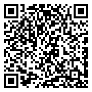 太阁立志2-0.1折战国英豪-混服