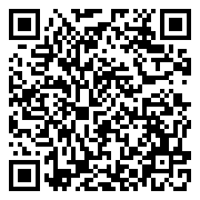 万灵山海之境-0.05折每日送648-混服