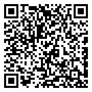 海蛇传奇-欢乐版-复古打金服