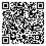 口袋喵喵-0.1折石器时代