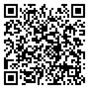 天命神话-0.05折生死同醉